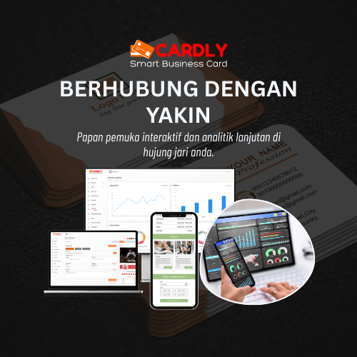 client-logo-image